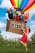 Jessie - a movie with Karan Brar