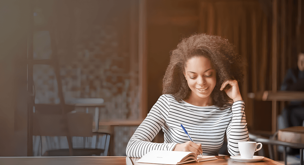 Read Scripts from You Favorite Movies/TV Shows