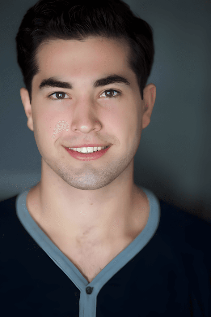 Ask the Artist - interview with Philly Wenderoth