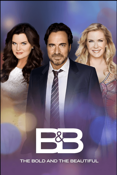 B&B - a movie that Polina Frantsena has paricipated in