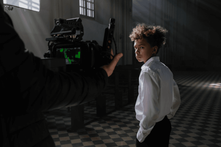 How to Tell if an Acting Program Is Legit