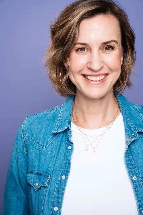 Beth Fraser - a celebrity coach at John Robert Powers