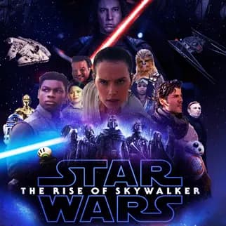 LB TALENT AGENCY - the agency from our industry network