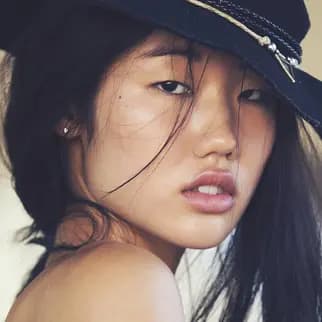 NTA MODELS - the agency from our industry network