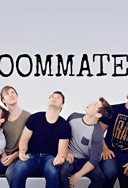 Roommate - a movie with Rachel Kathryn Bell