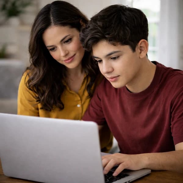 Apply & Register for an Audition